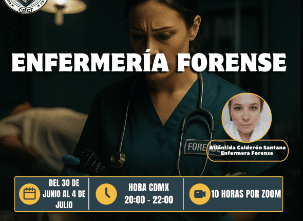 Captura de pantalla 2025-06-23 a las 4.27.45 p. m.